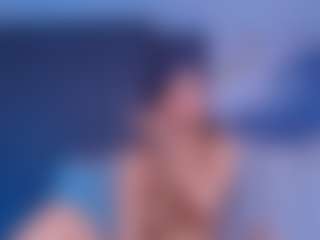 Live cam show with abby-rouss - Facial on Gym Cam Girls