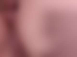 abby-rouss's Live Sex Cam Show