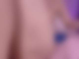 abby-rouss's Live Sex Cam Show