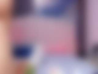 abby-rouss's Live Sex Cam Show