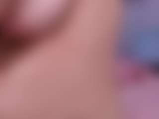 abby-rousss Live-Sex-Cam-Show