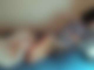 african-goddessxs Live-Sex-Cam-Show