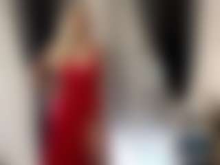Live cam show with Aleta - New Sexwebcam on TottyGirls