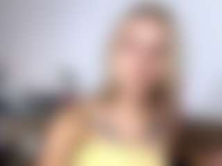 Live cam show with Aleta - New Big Ass on dasdasdadada.com