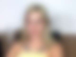 Live cam show with Aleta - New Big Ass on Camming Site