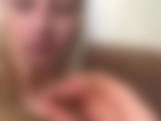 Live cam show with Aleta - Athletic Big Ass on Camming Site