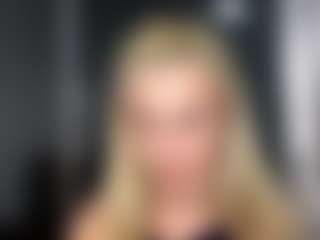 Aleta's Live Sex Cam Show
