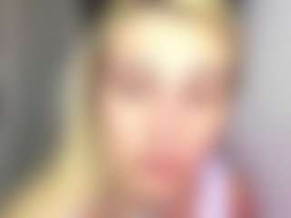 Live cam show with Aleta - Middle Aged on camwithhim.com