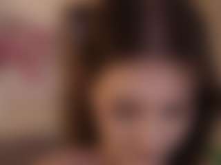 Live cam show with Mia - Role Play on SinfulBabes