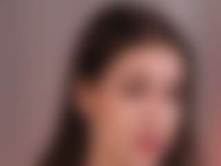 Mia's Live Sex Cam Show
