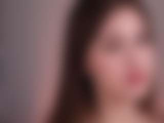 Live cam show with Mia - Ahegao on fapnchat