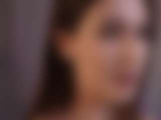 Live-sekscamshow van Mia