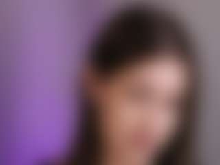 Mia's Live Sex Cam Show