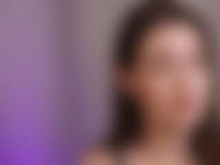 Mia's Live Sex Cam Show