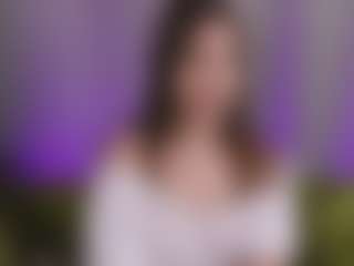 Mia's Live Sex Cam Show