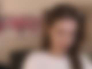 Mia's Live Sex Cam Show