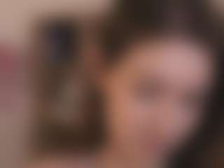 Mia's Live Sex Cam Show