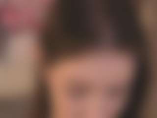 Mia's Live Sex Cam Show