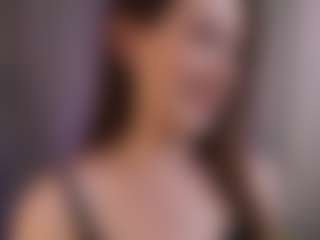 Live cam show with Mia - Role Play on Sweet Sext