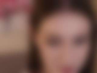 Live cam show with Mia - Blue Eyes on Camsoda