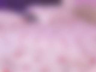 Mia's Live Sex Cam Show