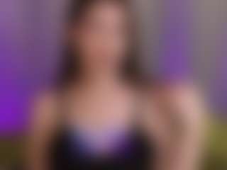 Mia's Live Sex Cam Show
