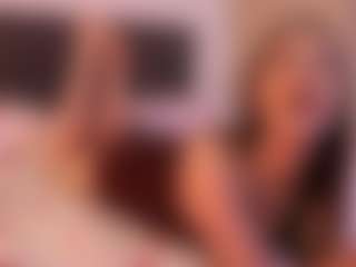 Mia's Live Sex Cam Show