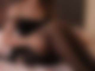 Mia's Live Sex Cam Show