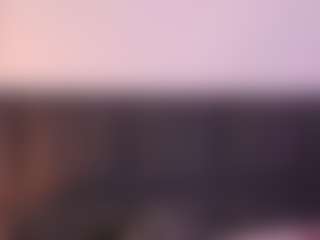 Mia's Live Sex Cam Show