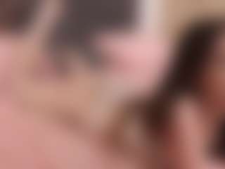 Live cam show with Mia - Blue Eyes on CamwithHer