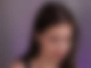 Live cam show with Mia - Blue Eyes on AdultVida.com
