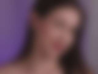 Mia's Live Sex Cam Show