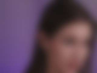 Live cam show with Mia - Role Play on CamClone