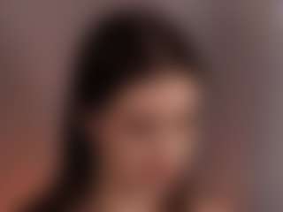 Live cam show with Mia - Role Play on eurowanks.com