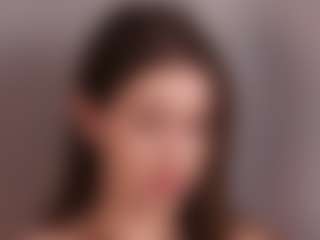 Mia's Live Sex Cam Show