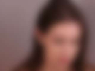 Mia's Live Sex Cam Show