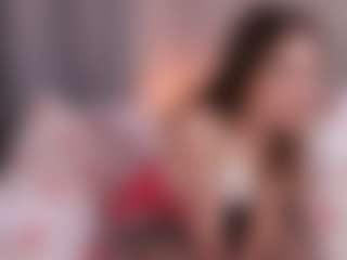 Mia's Live Sex Cam Show
