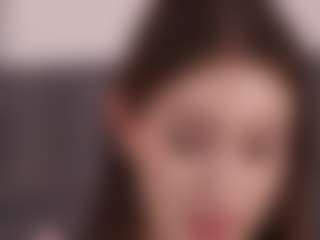 Live cam show with Mia - Brown Hair on sexylive.show