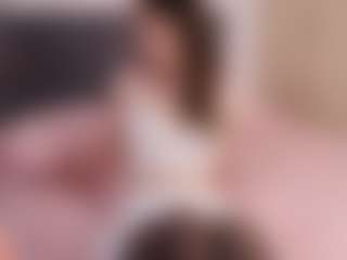 Live cam show with Mia - Role Play on Camsoda