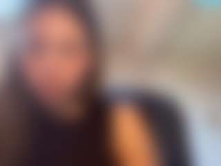 AnnikaBlacketer's Live Sex Cam Show