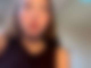AnnikaBlacketer's Live Sex Cam Show