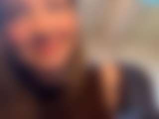Live cam show with AnnikaBlacketer - College Mature on sexylive.show