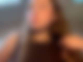 Live cam show with AnnikaBlacketer - Brown Hair Teen (18+) on CamClone