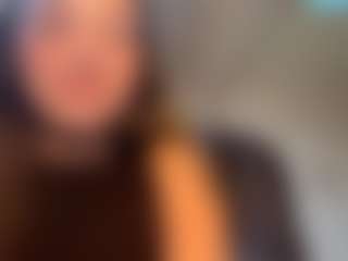 AnnikaBlacketer's Live Sex Cam Show