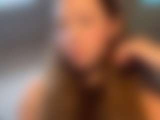 AnnikaBlacketer's Live Sex Cam Show