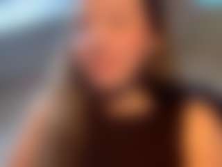 AnnikaBlacketer's Live Sex Cam Show