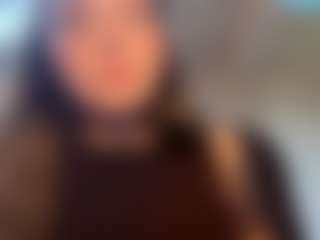 AnnikaBlacketer's Live Sex Cam Show