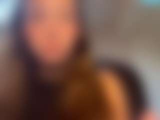 AnnikaBlacketer's Live Sex Cam Show