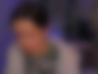 betty-noir's Live Sex Cam Show