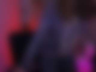 betty-noir's Live Sex Cam Show